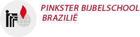 PBB — Pinksterbijbelschool Brazilië