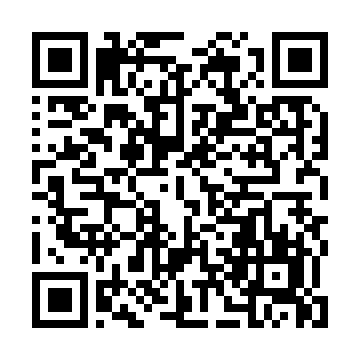 QR Code Pix do SEMP — CNPJ 44.290.856/0001-14